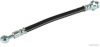 MAGNETI MARELLI 600000106220 Brake Hose